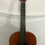 Used Fender FC-30 Solid Top Acoustic Guitar Natural 6-String 41128-S000115661 View 3