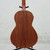 Used Ibanez PNB14E-OPN Acoustic Bass Guitar Wood 4-String 40042-S000276885 View 7