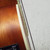Used Ibanez PNB14E-OPN Acoustic Bass Guitar Wood 4-String 40042-S000276885 View 6