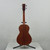 Used Ibanez PNB14E-OPN Acoustic Bass Guitar Wood 4-String 40042-S000276885 View 8
