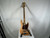 Used Squier JAZZ BASS CLASSIC VIBE J Type Bass Guitar Natural 4-String 40012-S000317891 View 2