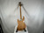 Used Squier JAZZ BASS CLASSIC VIBE J Type Bass Guitar Natural 4-String 40012-S000317891 View 9