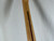 Used Squier JAZZ BASS CLASSIC VIBE J Type Bass Guitar Natural 4-String 40012-S000317891 View 11
