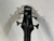 Used Ibanez GIO SOUNDGEAR MIKRO Bass Guitar Sunburst 4-String 40012-S000317893 View 3