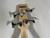 Used Ibanez GIO SOUNDGEAR MIKRO Bass Guitar Sunburst 4-String 40012-S000317893 View 10