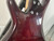 Used Ibanez GIO SOUNDGEAR MIKRO Bass Guitar Sunburst 4-String 40012-S000317893 View 14