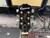 Used Epiphone LES PAUL SL LP Type Electric Guitar Yellow 6-String 41137-S000108332 View 3