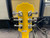 Used Epiphone LES PAUL SL LP Type Electric Guitar Yellow 6-String 41137-S000108332 View 4