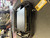 Used Electrovoice - EV R300 AND BP-300 PAIR IEM Wireless System 41137-S000108343 View 1
