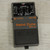 Used Boss MT-2 Metal Zone Distortion Pedal 40015-S000342706 View 1
