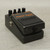 Used Boss MT-2 Metal Zone Distortion Pedal 40015-S000342706 View 3