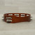 Used Meinl Wood Tambourine 40015-S000342705 View 3
