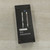 Used Boss EV-30 Dual Expression Pedal 40015-S000342707 View 4