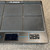 Used ALESIS SAMPLEPAD PRO Pad 41106-S000103683 View 2