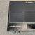 Used ALESIS SAMPLEPAD PRO Pad 41106-S000103683 View 7