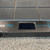 Used ALESIS SAMPLEPAD PRO Pad 41106-S000103683 View 8