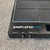 Used ALESIS SAMPLEPAD PRO Pad 41106-S000103683 View 3