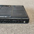 Used ALESIS SAMPLEPAD PRO Pad 41106-S000103683 View 6