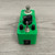 Used Mooer REPEATER Delay Pedal 40087-S000243150 View 3
