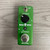 Used Donner NOISE KILLER GATE Noise Reduction Pedal 40087-S000243152 View 1