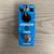 Used - Mooer ULTIMATE COMP - Compressor Pedal 40087-S000243151 View 1