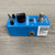 Used - Mooer ULTIMATE COMP - Compressor Pedal 40087-S000243151 View 2