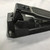 Used Alesis HI HAT PEDAL Drum Trigger 41125-S000042905 View 3
