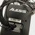 Used Alesis COMMAND BRAIN W CABLES Electronic Drum Module 41125-S000042904 View 2