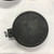 Used Alesis RUBBER PAD Electronic Drum Pad 41125-S000042907 View 1