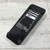 Used Wilson Effects Demo Wah Pedal 40051-S000120205 View 4