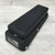 Used Wilson Effects Custom Stack Of Dimes Wah Pedal 40051-S000120204 View 2