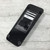 Used Wilson Effects Custom Stack Of Dimes Wah Pedal 40051-S000120204 View 3