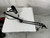Used Shure MV7 Dynamic Microphone 40012-S000317895 View 1