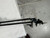 Used Shure MV7 Dynamic Microphone 40012-S000317895 View 4