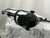 Used Shure MV7 Dynamic Microphone 40012-S000317895 View 6