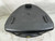 Used Behringer EUROLIVE B212D POWERED SPEAKER Powered Full Range Speaker Cabinet 40012-S000317896 View 2