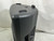Used Behringer EUROLIVE B212D POWERED SPEAKER Powered Full Range Speaker Cabinet 40012-S000317896 View 4