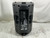 Used Behringer EUROLIVE B212D POWERED SPEAKER Powered Full Range Speaker Cabinet 40012-S000317896 View 5