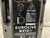 Used Behringer EUROLIVE B212D POWERED SPEAKER Powered Full Range Speaker Cabinet 40012-S000317896 View 7