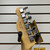 Used Fender PLATER TELECASTER MIM 2024 T Type Electric Guitar Blue 6-String 40087-S000243155 View 11
