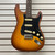 Used - Fender AMERICAN PERFORMER TIMBER STRAT 2024 Electric Guitar 40087-S000243154 View 2