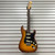 Used - Fender AMERICAN PERFORMER TIMBER STRAT 2024 Electric Guitar 40087-S000243154 View 1