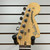 Used - Fender AMERICAN PERFORMER TIMBER STRAT 2024 Electric Guitar 40087-S000243154 View 4