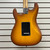 Used - Fender AMERICAN PERFORMER TIMBER STRAT 2024 Electric Guitar 40087-S000243154 View 6