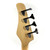 Used Raptor 3/4 Bass Guitar 41119-S000039490 View 8