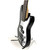 Used Raptor 3/4 Bass Guitar 41119-S000039490 View 6