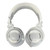 Used Audio Technica ATH-M50X Headphones 41117-S000056980 View 3