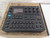 Used Elektron DIGITONE II 16 41138-S000101117 View 3