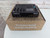 Used Elektron DIGITONE II 16 41138-S000101117 View 6