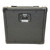 Used Orange PPC108 Guitar Speaker Cabinet 41117-S000056983 View 3